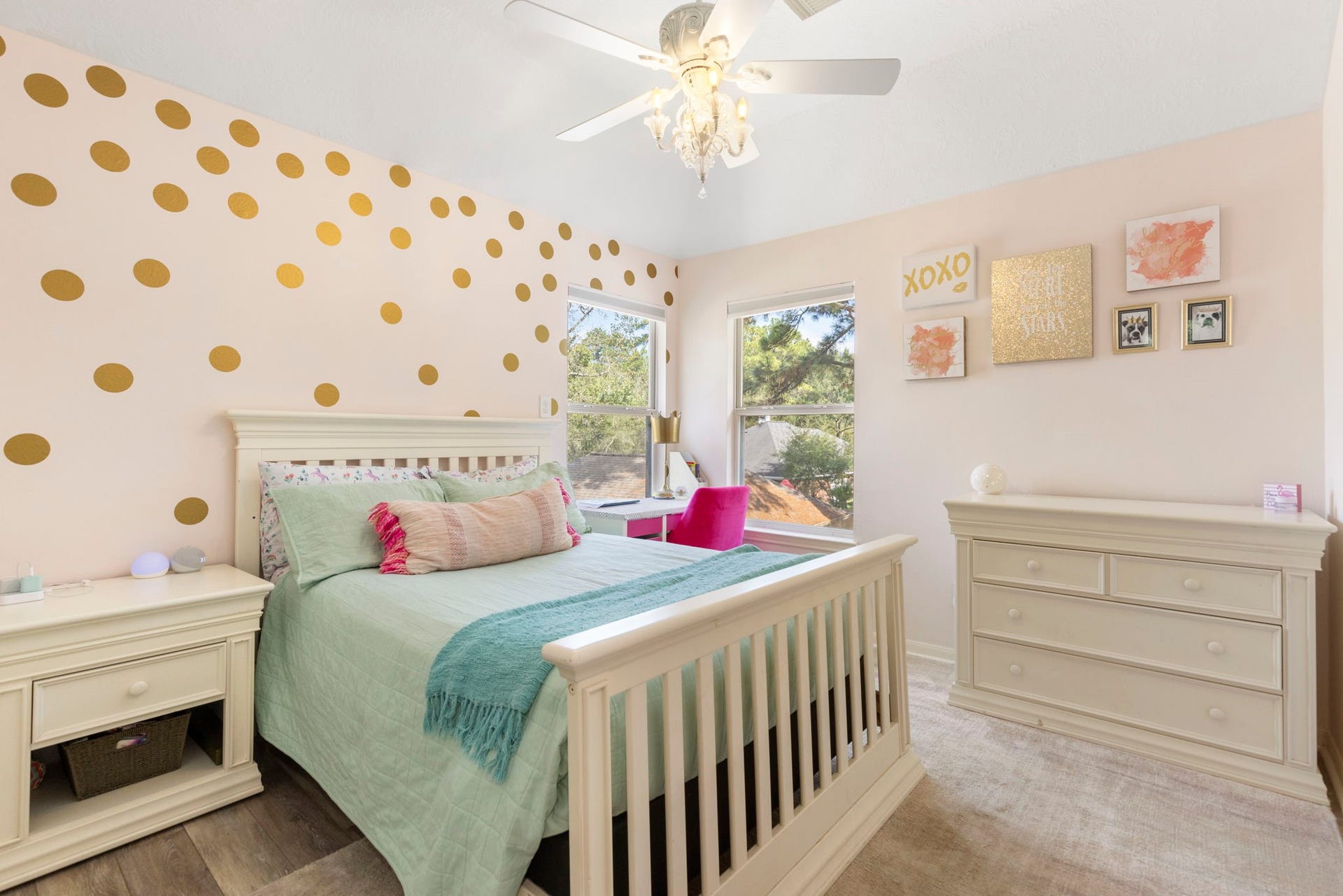 7 S Acacia Park Circle, The Woodlands, TX 77382 7 S Acacia Park Circle, The Woodlands, TX 77382