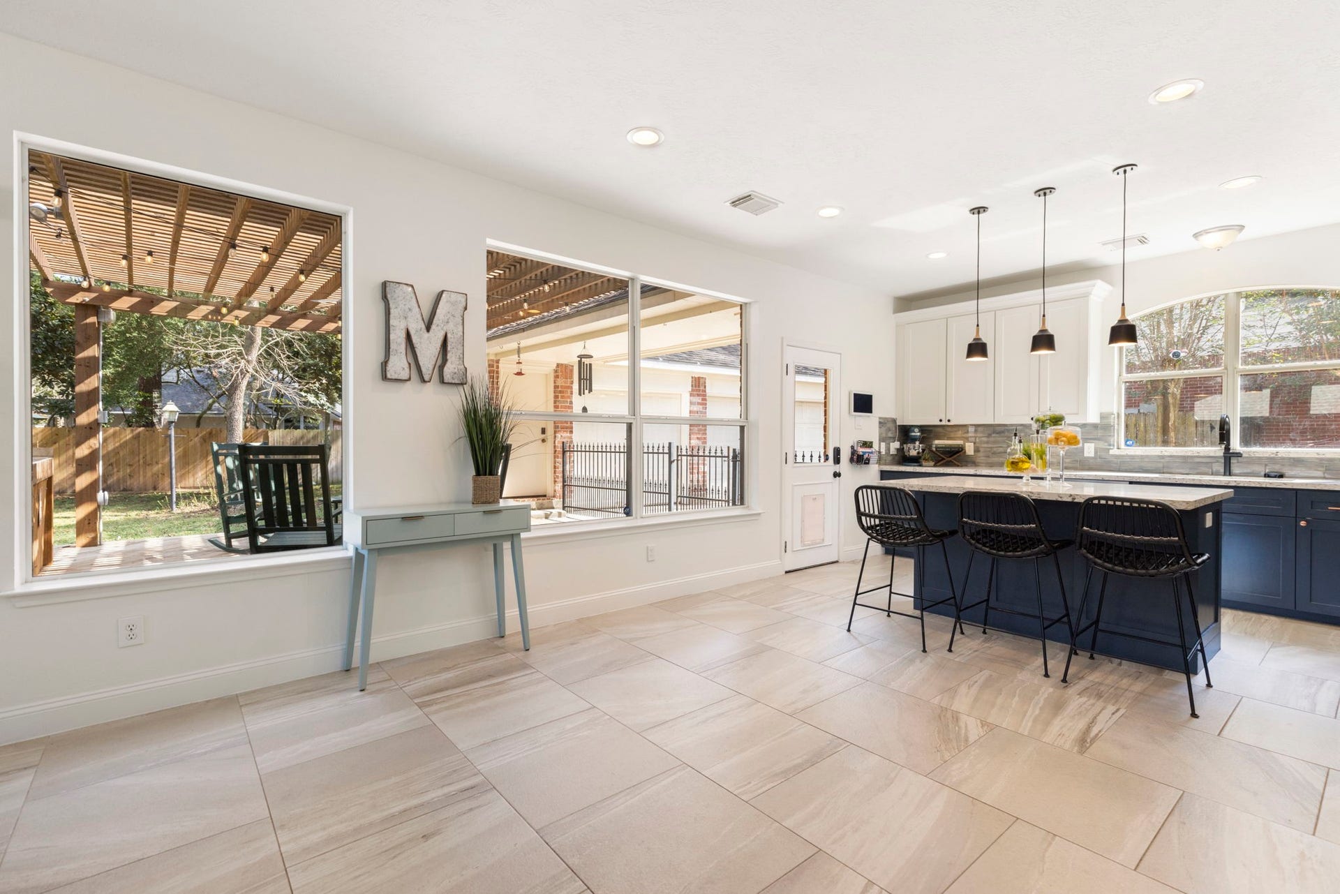 7 S Acacia Park Circle, The Woodlands, TX 77382 7 S Acacia Park Circle, The Woodlands, TX 77382