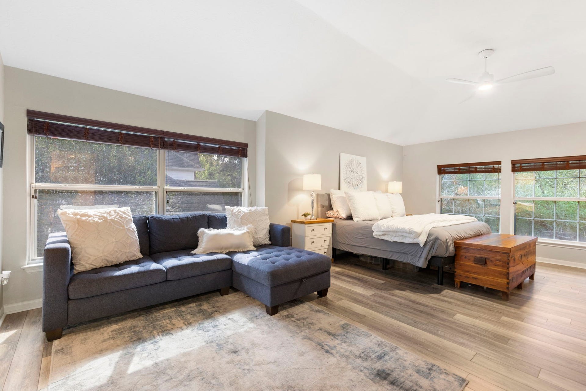 7 S Acacia Park Circle, The Woodlands, TX 77382 7 S Acacia Park Circle, The Woodlands, TX 77382
