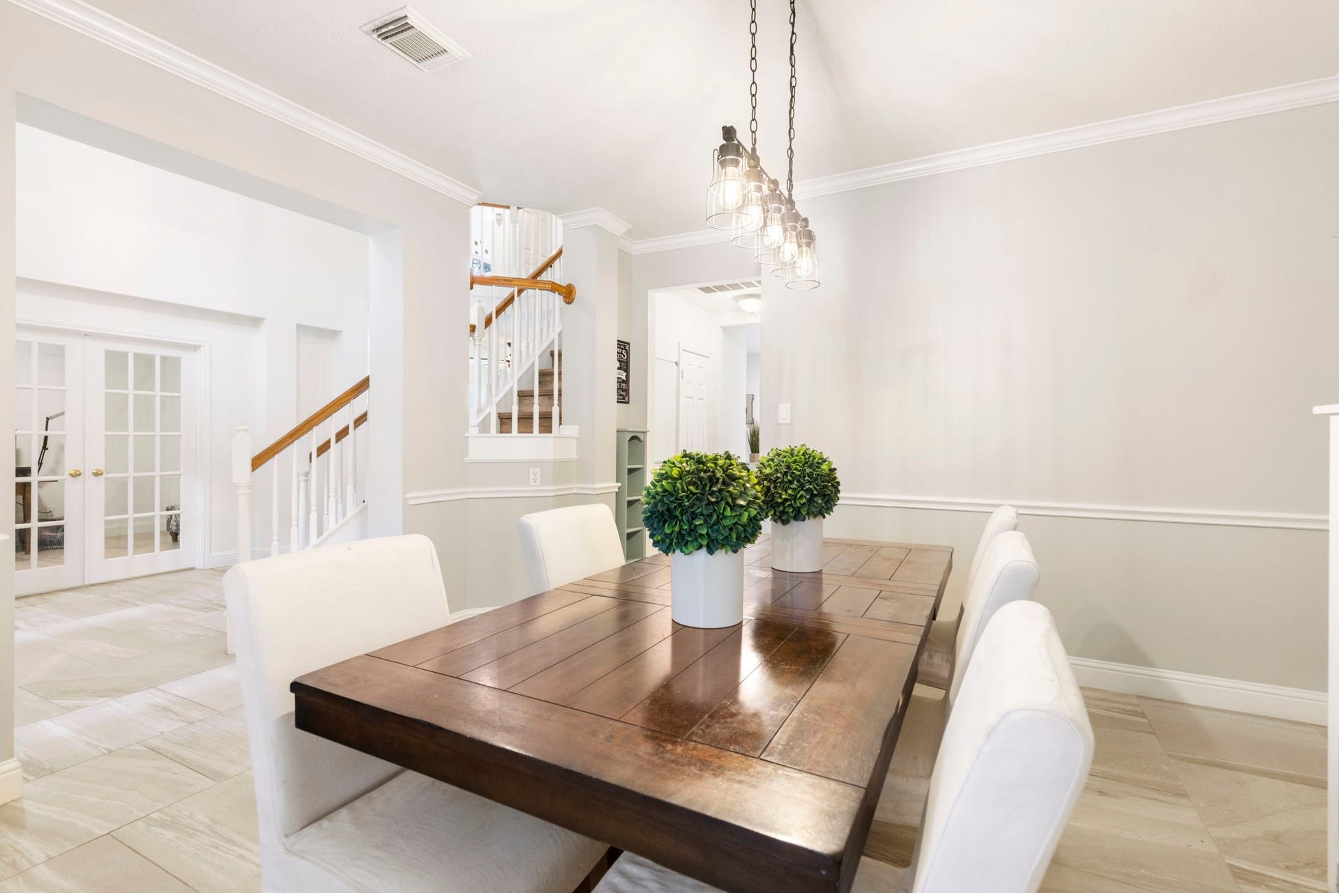 7 S Acacia Park Circle, The Woodlands, TX 77382 7 S Acacia Park Circle, The Woodlands, TX 77382