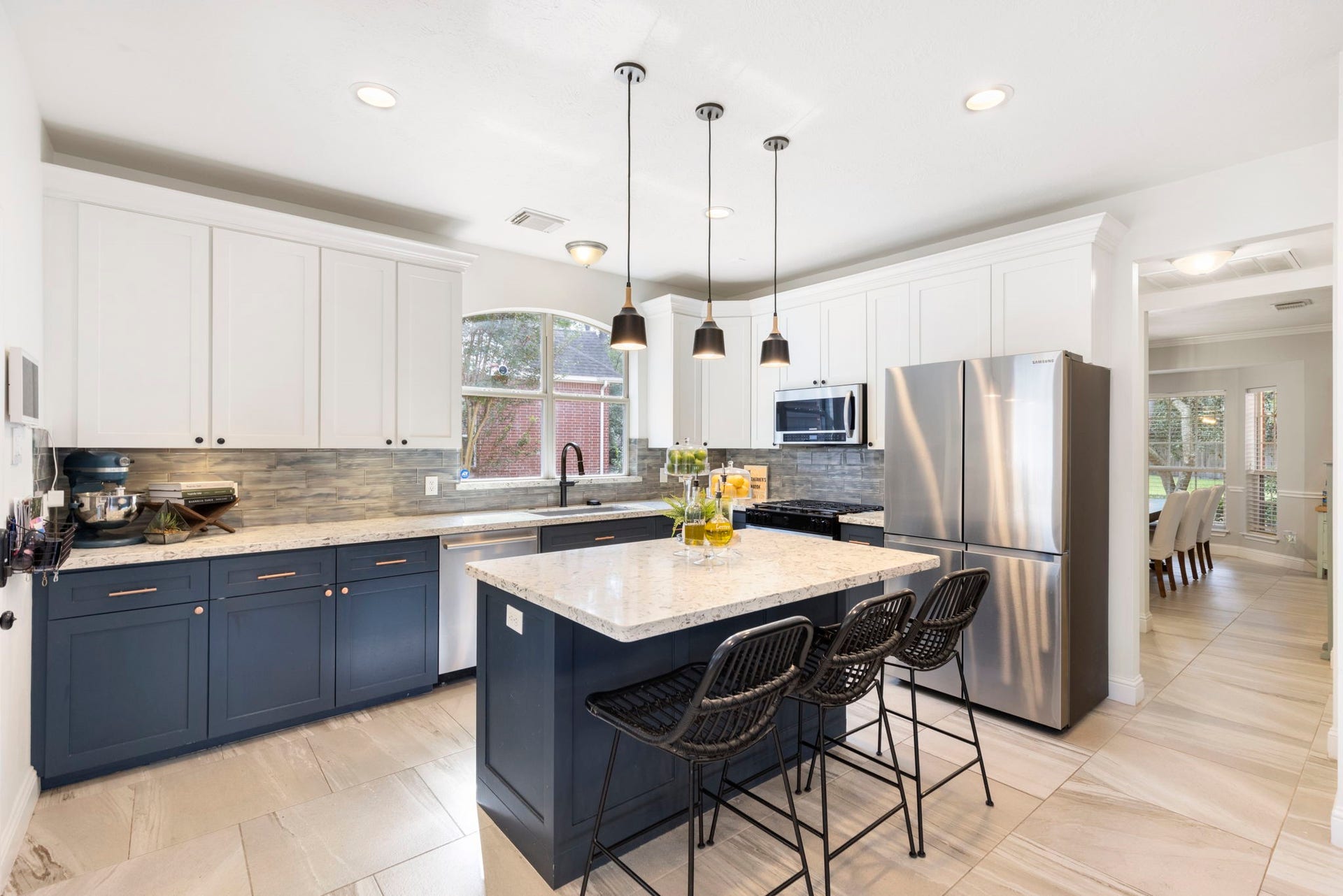 7 S Acacia Park Circle, The Woodlands, TX 77382 7 S Acacia Park Circle, The Woodlands, TX 77382