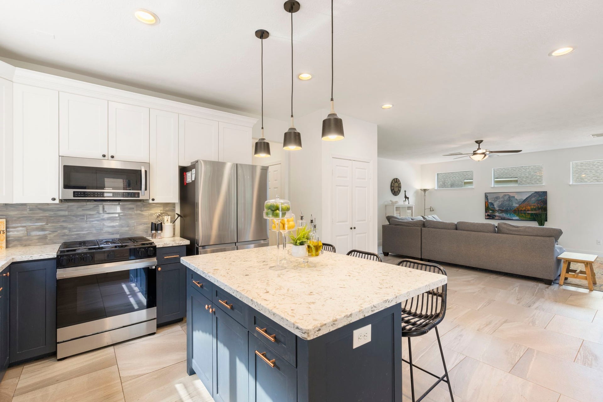 7 S Acacia Park Circle, The Woodlands, TX 77382 7 S Acacia Park Circle, The Woodlands, TX 77382