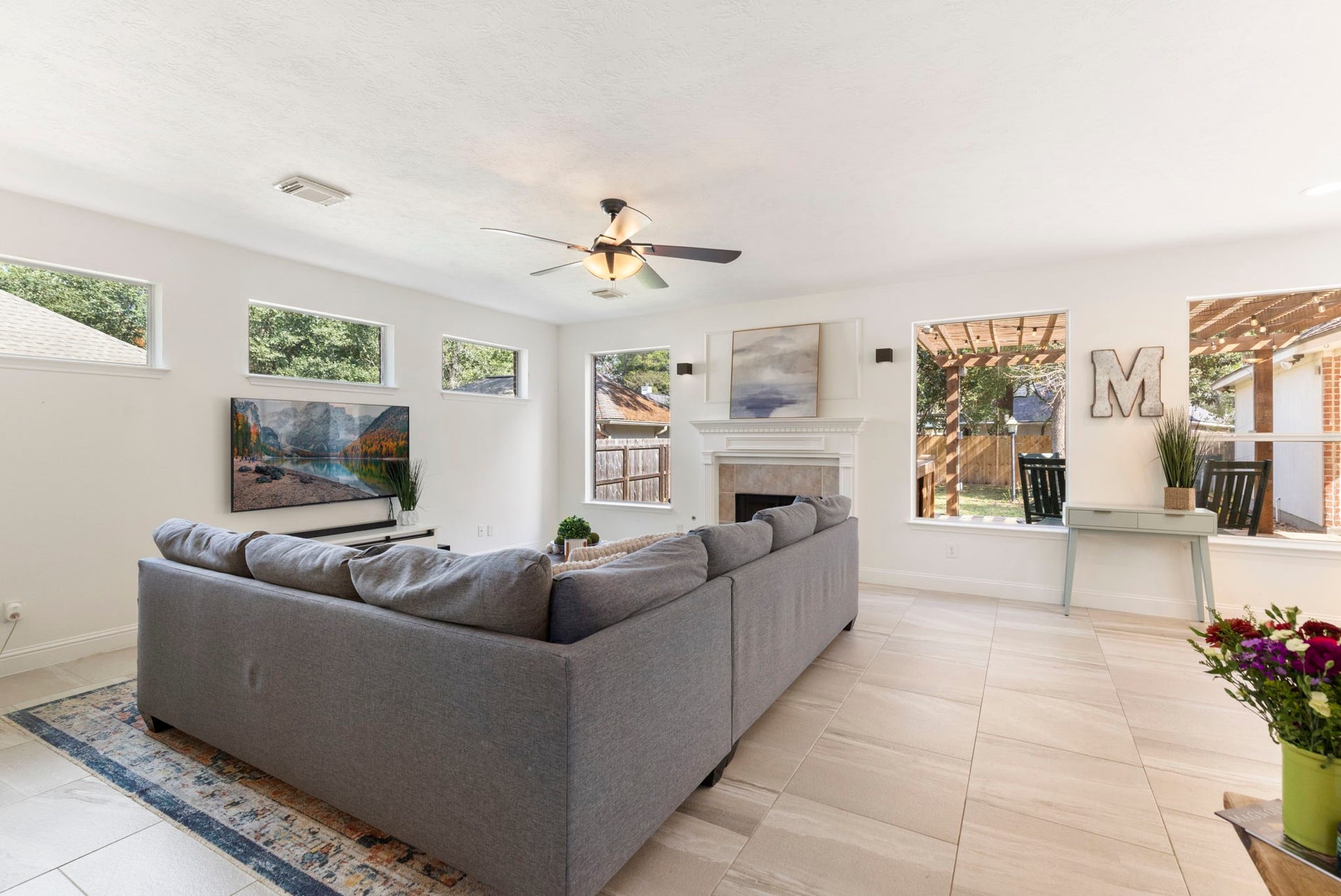 7 S Acacia Park Circle, The Woodlands, TX 77382 7 S Acacia Park Circle, The Woodlands, TX 77382