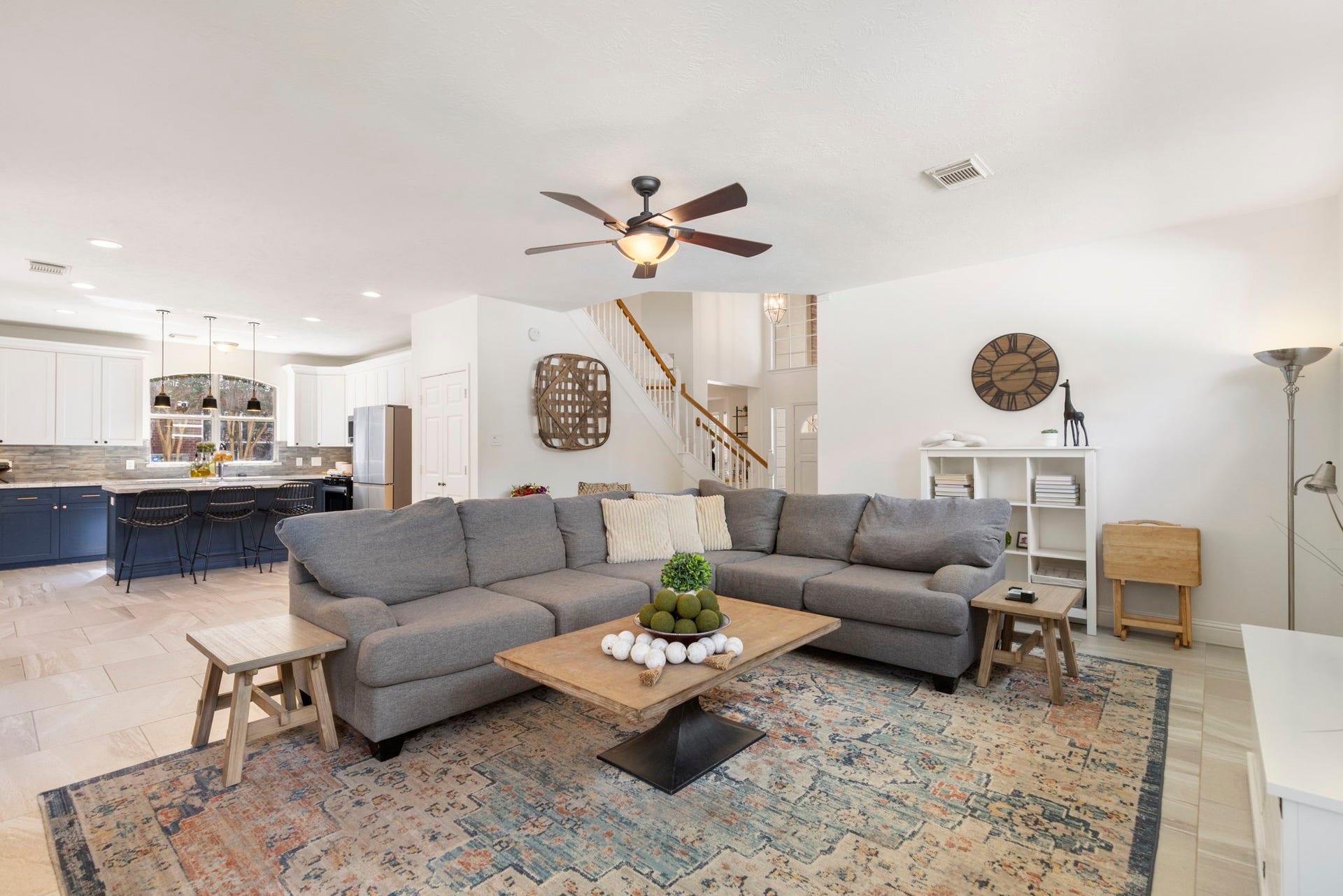 7 S Acacia Park Circle, The Woodlands, TX 77382 7 S Acacia Park Circle, The Woodlands, TX 77382