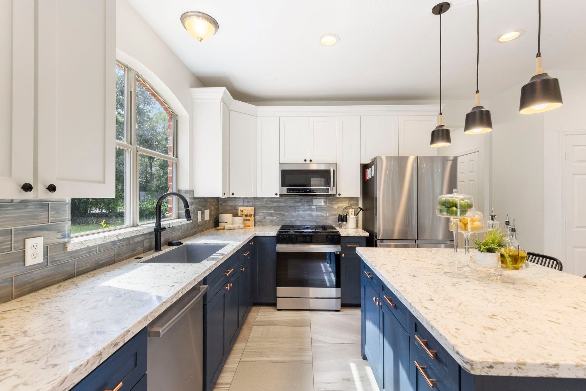7 S Acacia Park Circle, The Woodlands, TX 77382 7 S Acacia Park Circle, The Woodlands, TX 77382