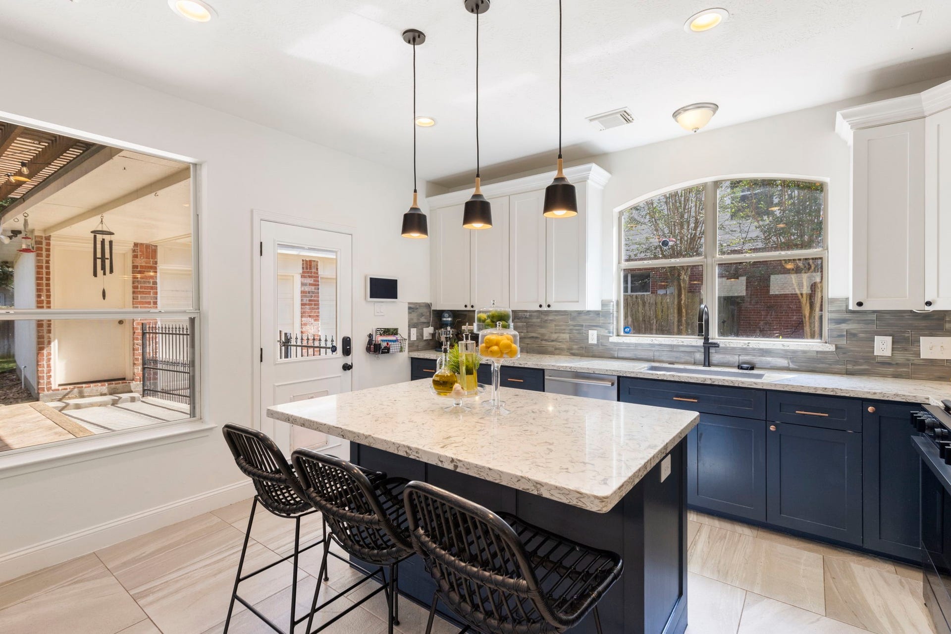 7 S Acacia Park Circle, The Woodlands, TX 77382 7 S Acacia Park Circle, The Woodlands, TX 77382