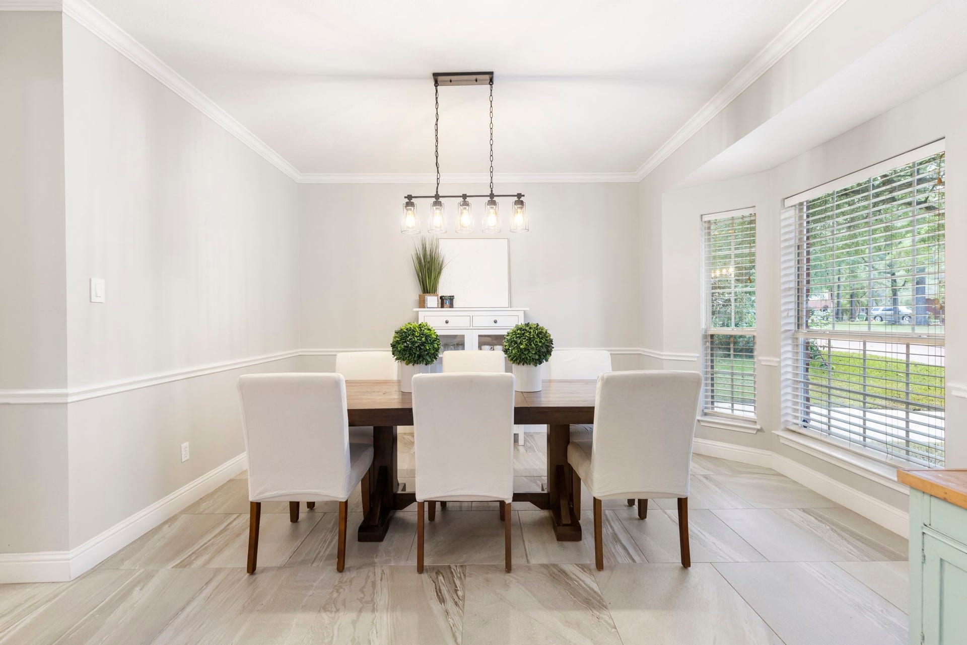 7 S Acacia Park Circle, The Woodlands, TX 77382 7 S Acacia Park Circle, The Woodlands, TX 77382