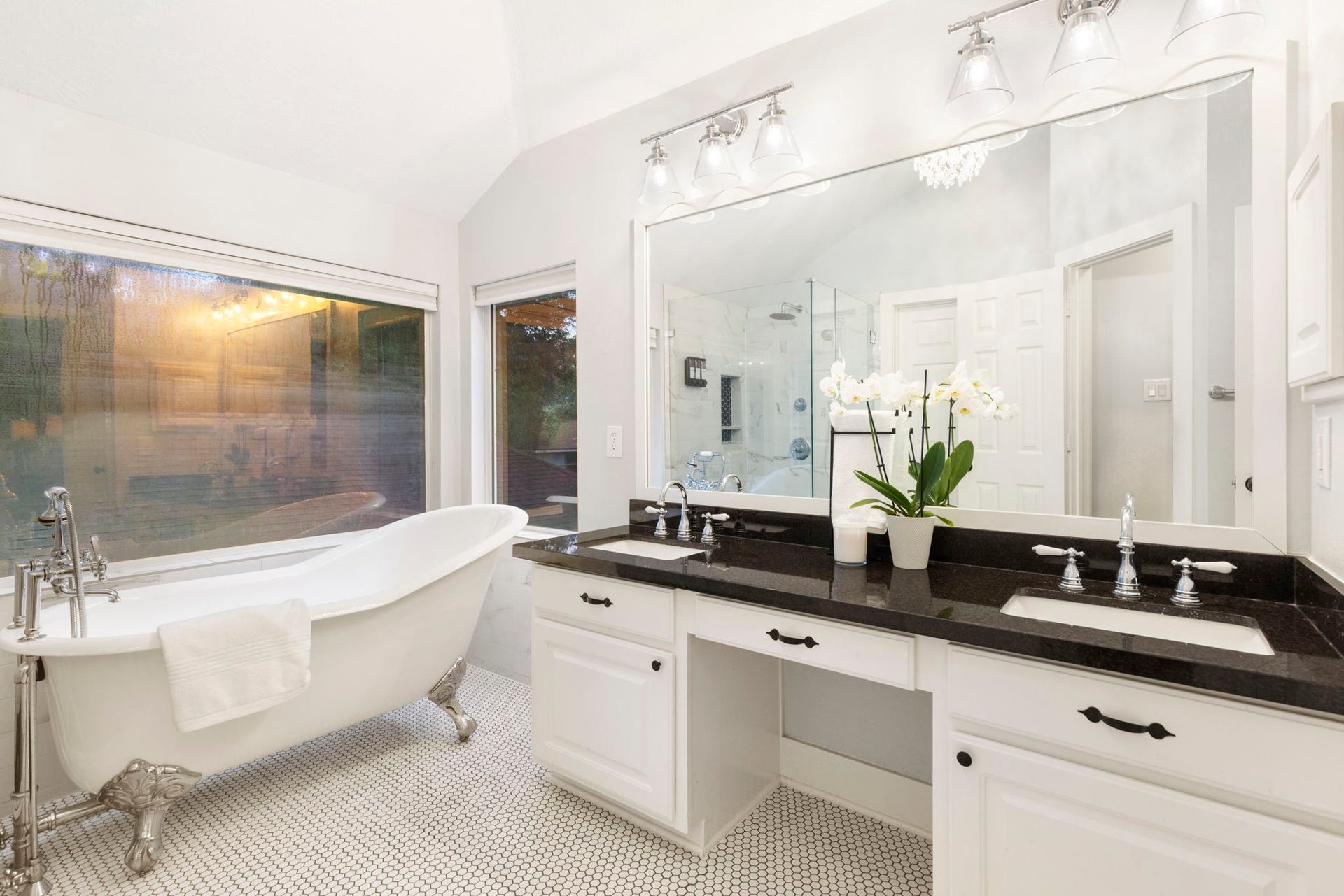 7 S Acacia Park Circle, The Woodlands, TX 77382 7 S Acacia Park Circle, The Woodlands, TX 77382