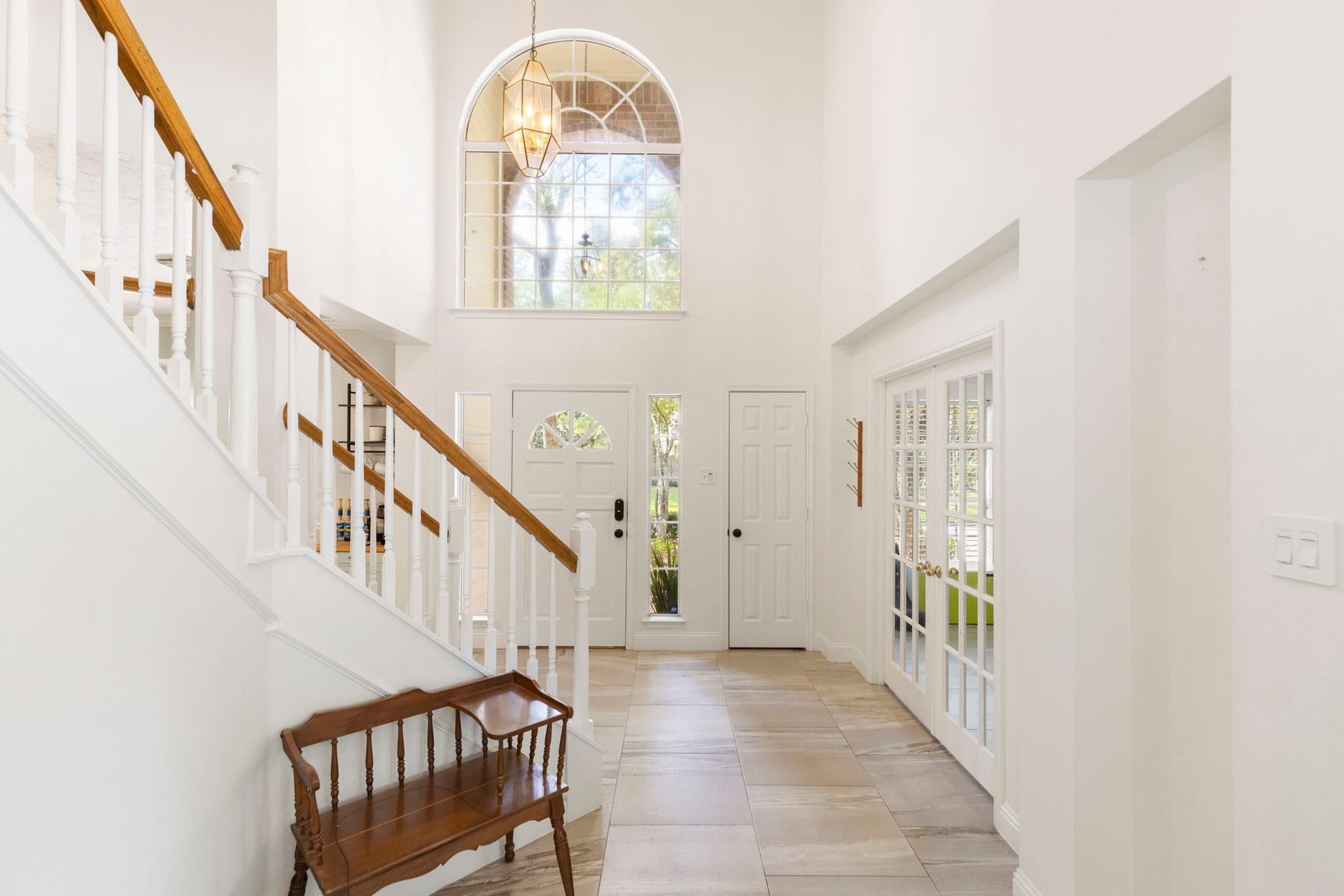 7 S Acacia Park Circle, The Woodlands, TX 77382 7 S Acacia Park Circle, The Woodlands, TX 77382
