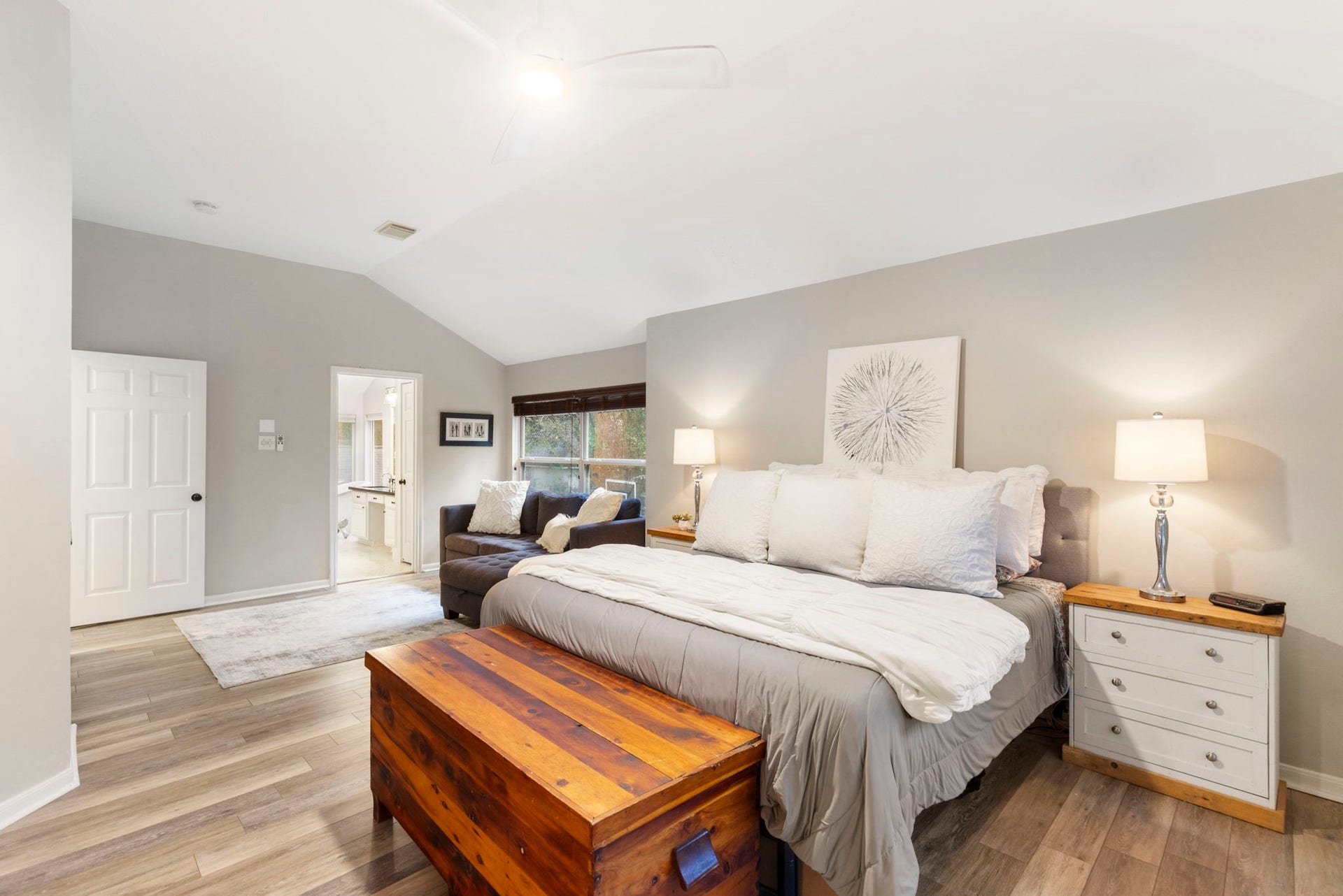 7 S Acacia Park Circle, The Woodlands, TX 77382 7 S Acacia Park Circle, The Woodlands, TX 77382