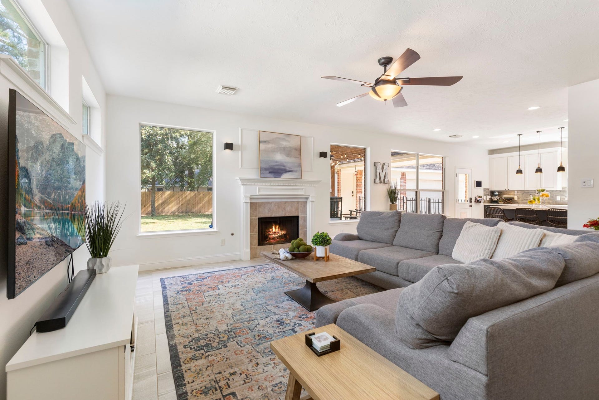 7 S Acacia Park Circle, The Woodlands, TX 77382 7 S Acacia Park Circle, The Woodlands, TX 77382