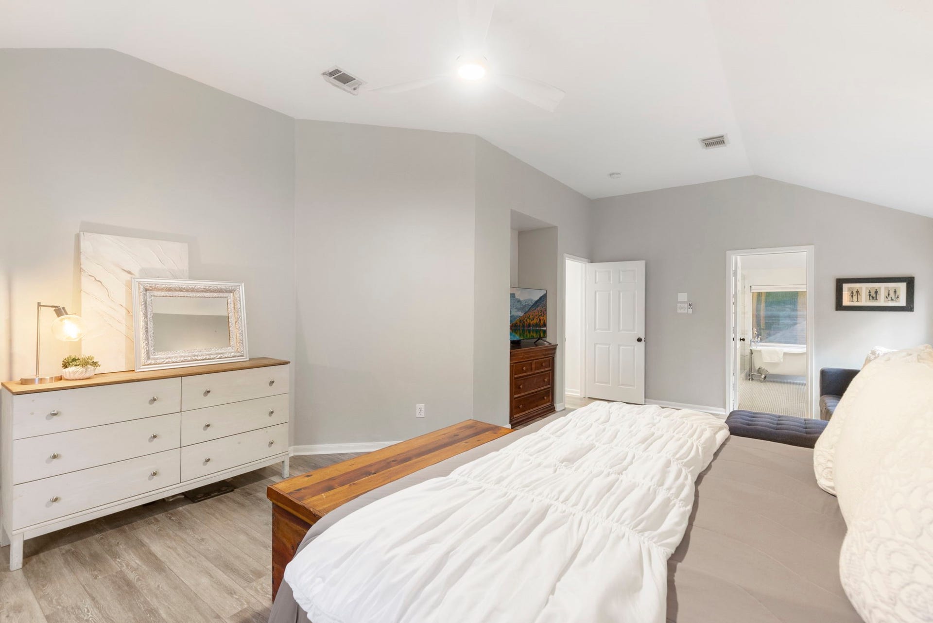 7 S Acacia Park Circle, The Woodlands, TX 77382 7 S Acacia Park Circle, The Woodlands, TX 77382