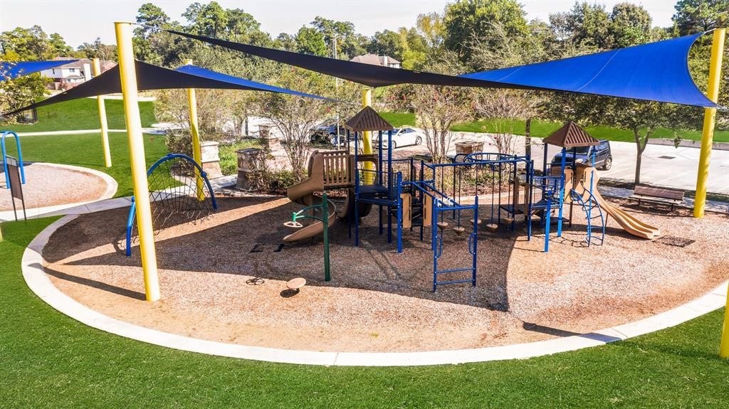 15910 Tug Court, Crosby, TX 77532 15910 Tug Court, Crosby, TX 77532