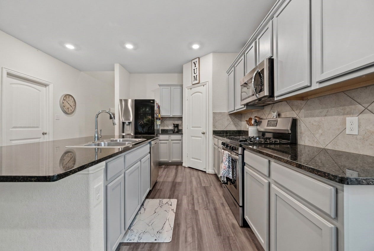 15910 Tug Court, Crosby, TX 77532 15910 Tug Court, Crosby, TX 77532