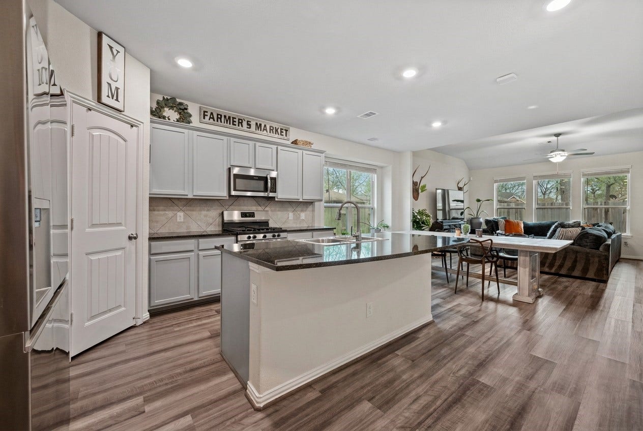 15910 Tug Court, Crosby, TX 77532 15910 Tug Court, Crosby, TX 77532