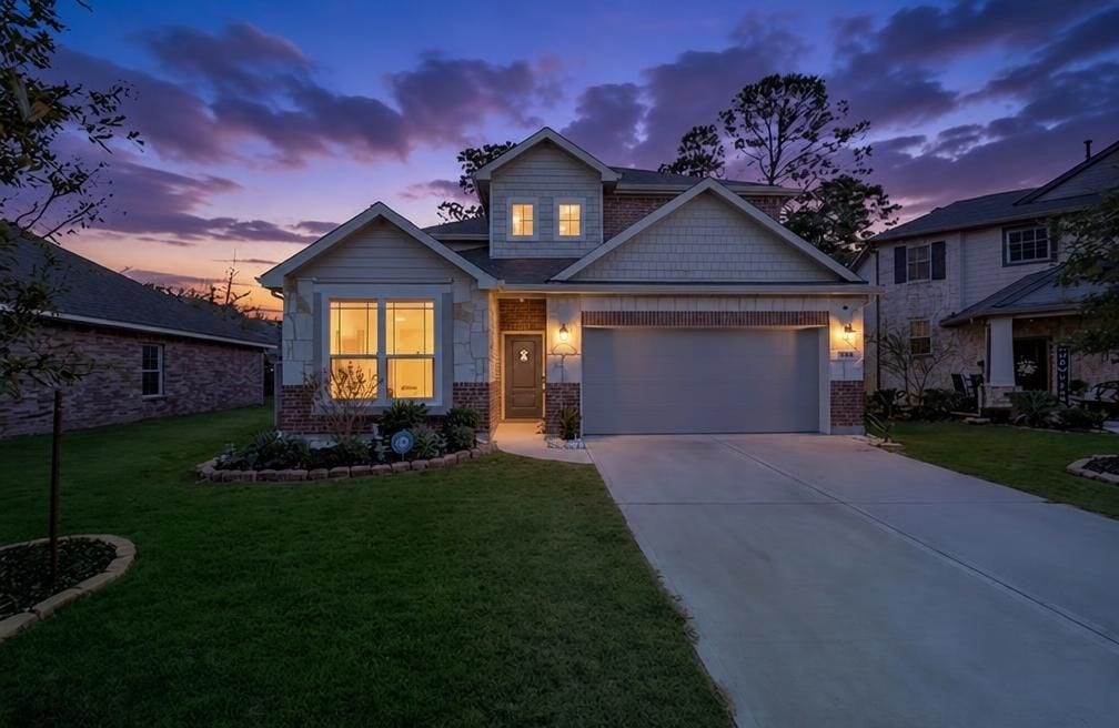 15910 Tug Court, Crosby, TX 77532 15910 Tug Court, Crosby, TX 77532