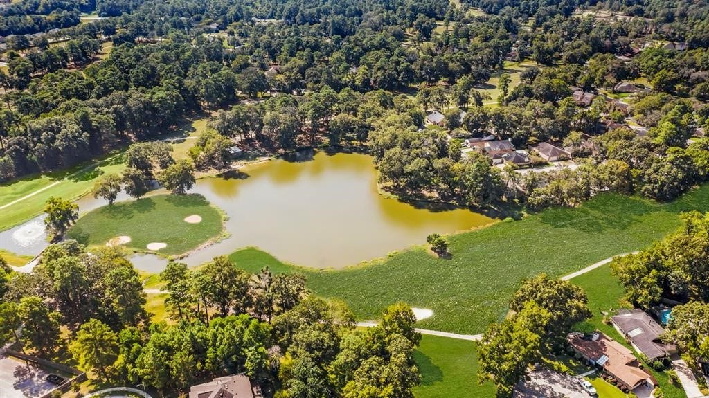 15910 Tug Court, Crosby, TX 77532 15910 Tug Court, Crosby, TX 77532