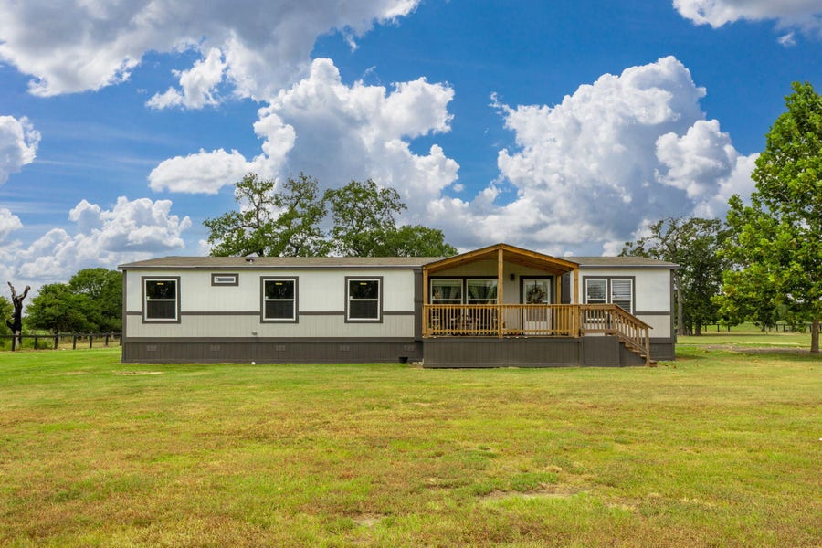 Property photo for 28565 Mellman Road, Hempstead, TX