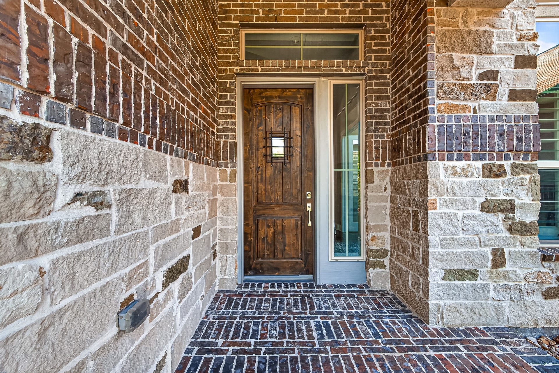 30 Argosy Bend Place, Tomball, TX 77375 30 Argosy Bend Place, Tomball, TX 77375