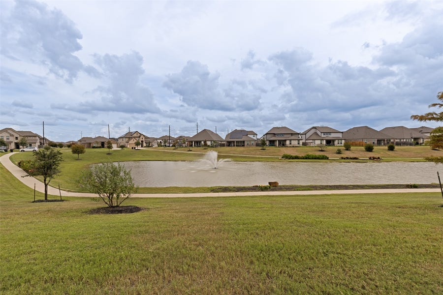 Property photo for 23622 Persimmon Creek Lane, Katy, TX