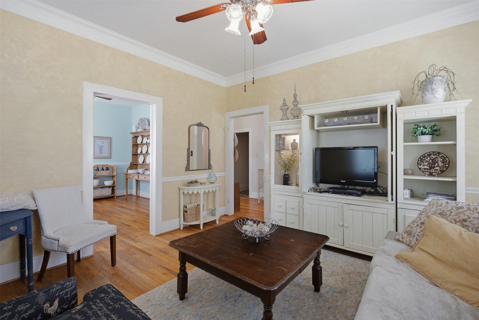 25619 Kickapoo Road, Hockley, TX 77447 25619 Kickapoo Road, Hockley, TX 77447
