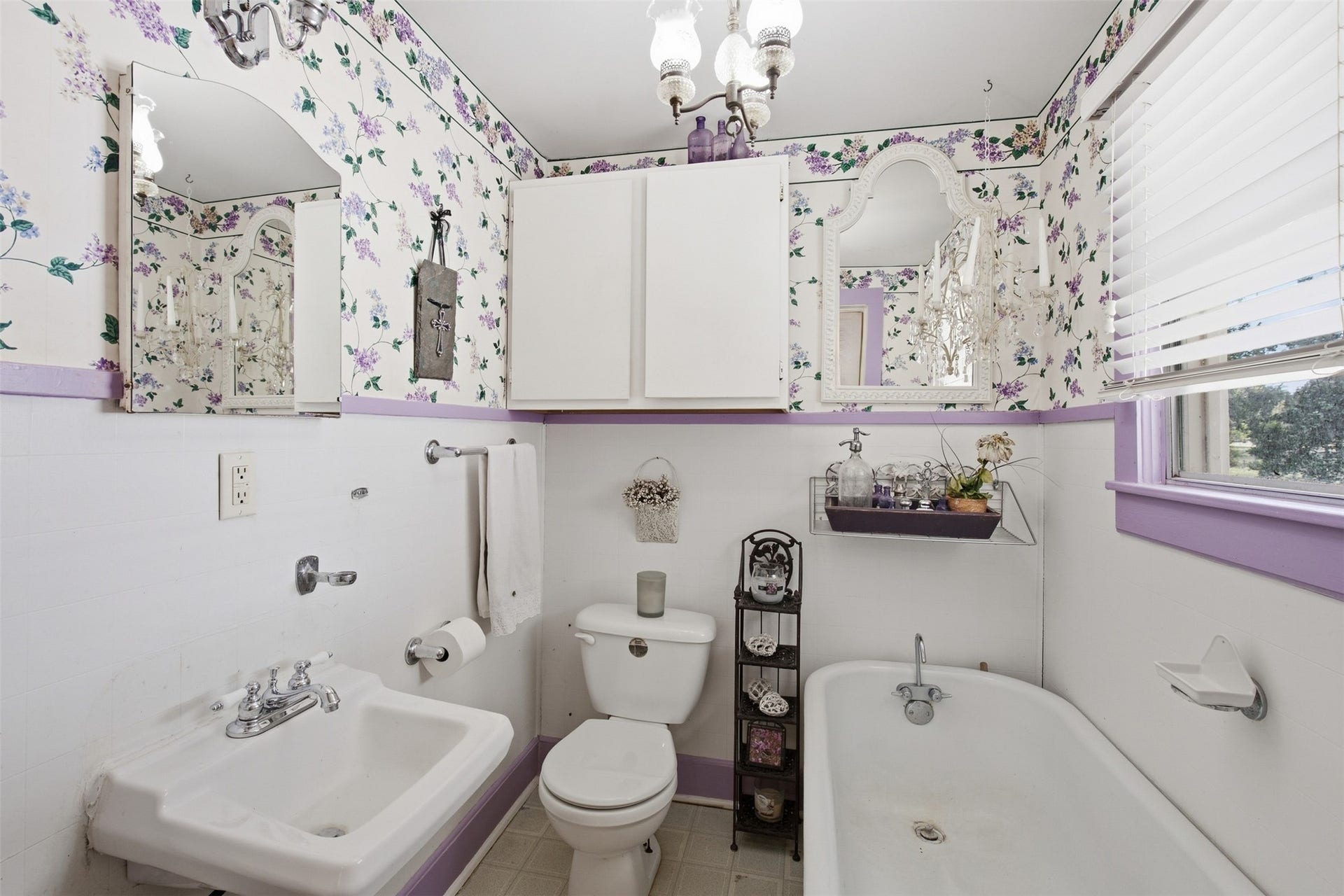 25619 Kickapoo Road, Hockley, TX 77447 25619 Kickapoo Road, Hockley, TX 77447