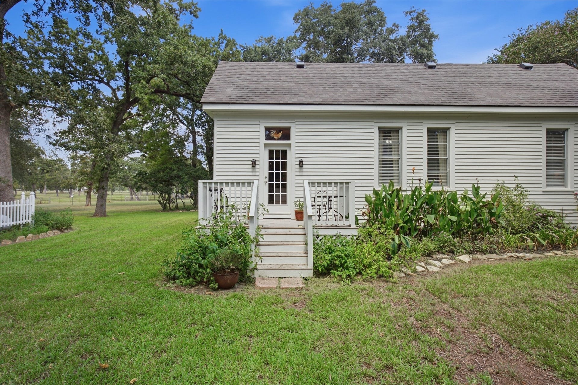 25619 Kickapoo Road, Hockley, TX 77447 25619 Kickapoo Road, Hockley, TX 77447