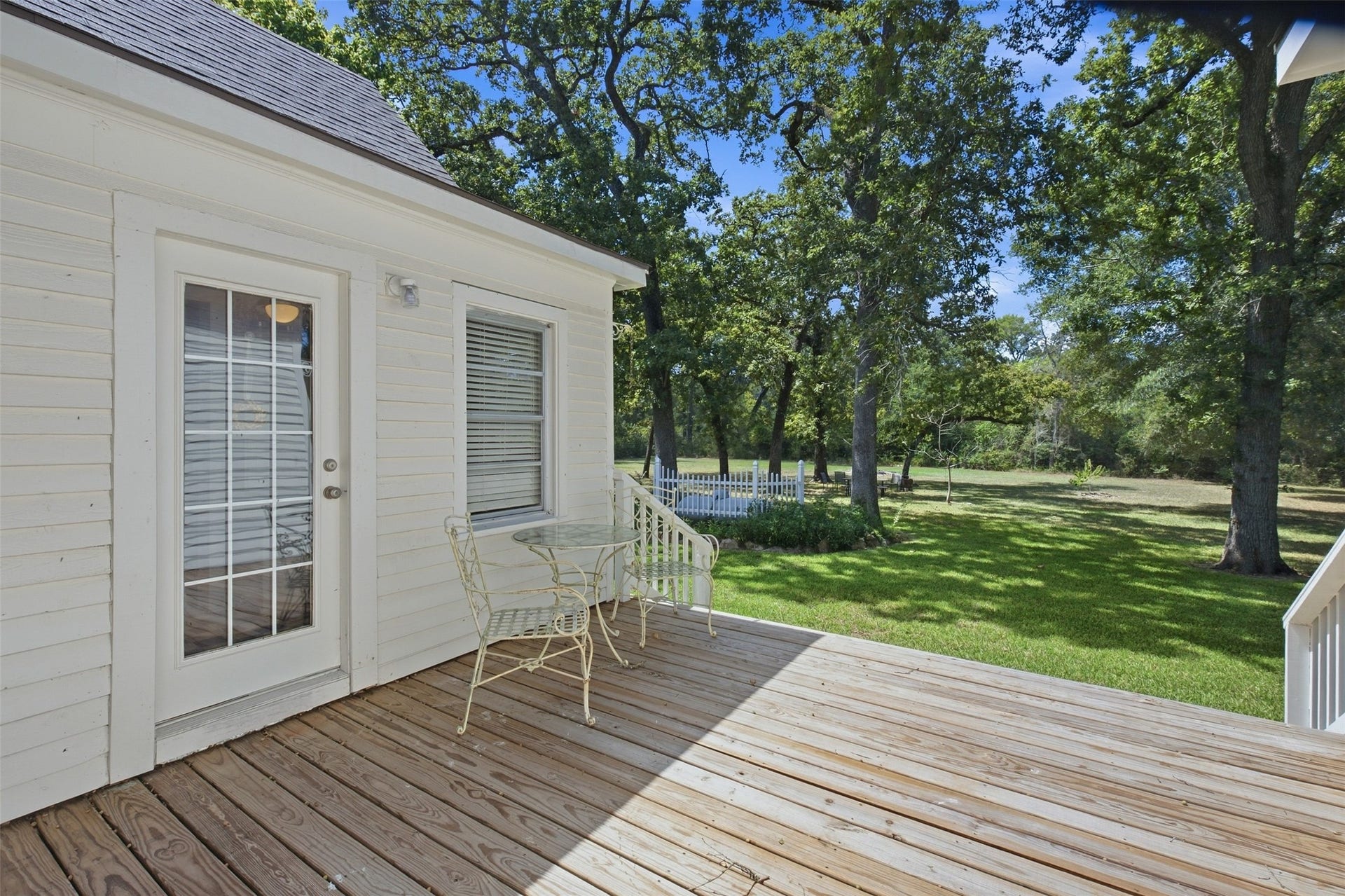 25619 Kickapoo Road, Hockley, TX 77447 25619 Kickapoo Road, Hockley, TX 77447