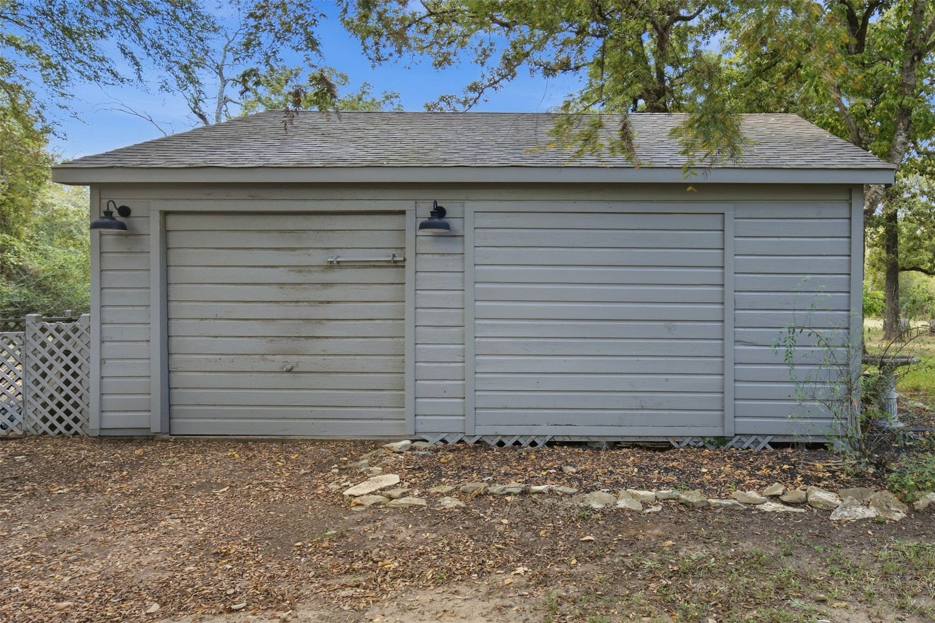 25619 Kickapoo Road, Hockley, TX 77447 25619 Kickapoo Road, Hockley, TX 77447