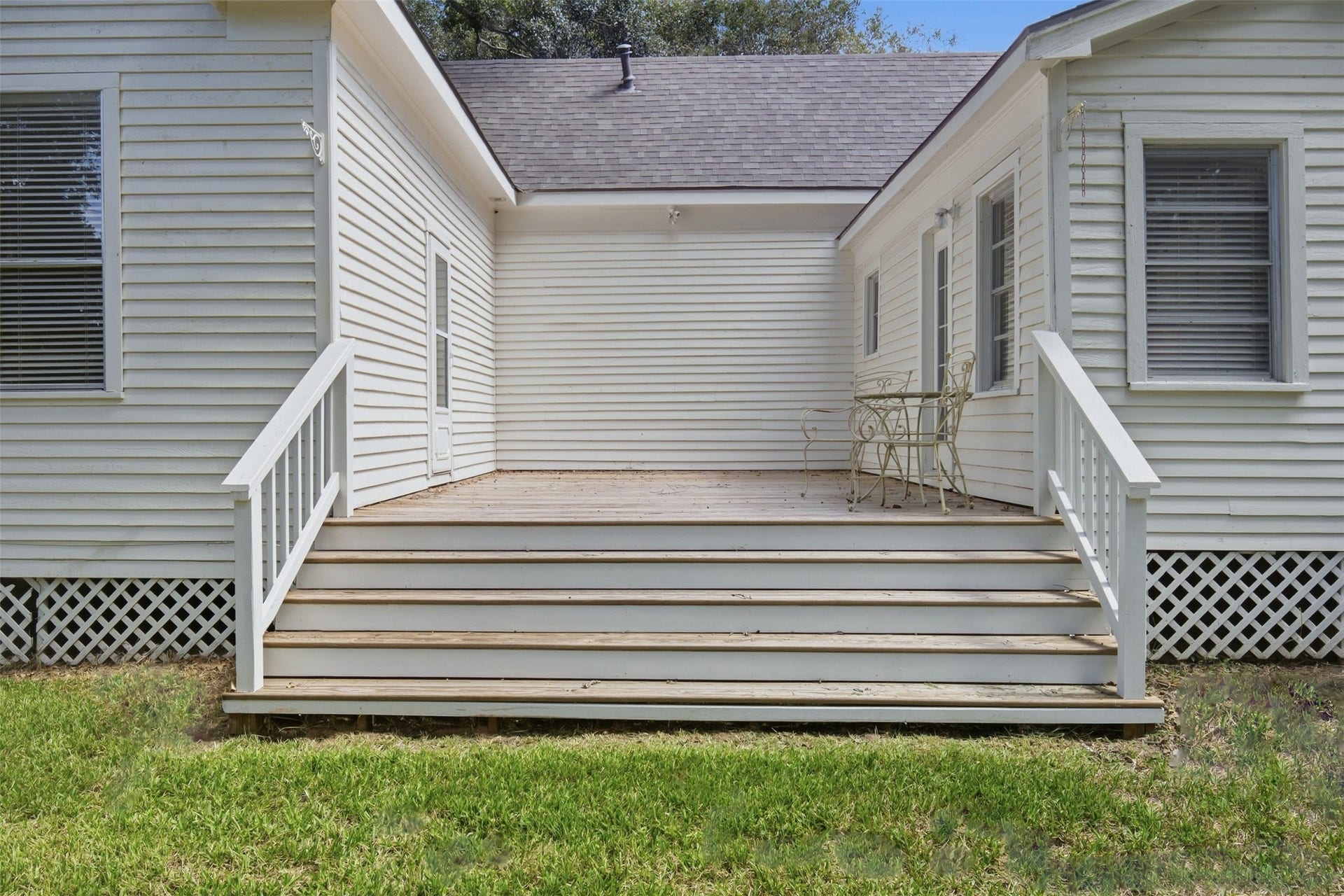 25619 Kickapoo Road, Hockley, TX 77447 25619 Kickapoo Road, Hockley, TX 77447