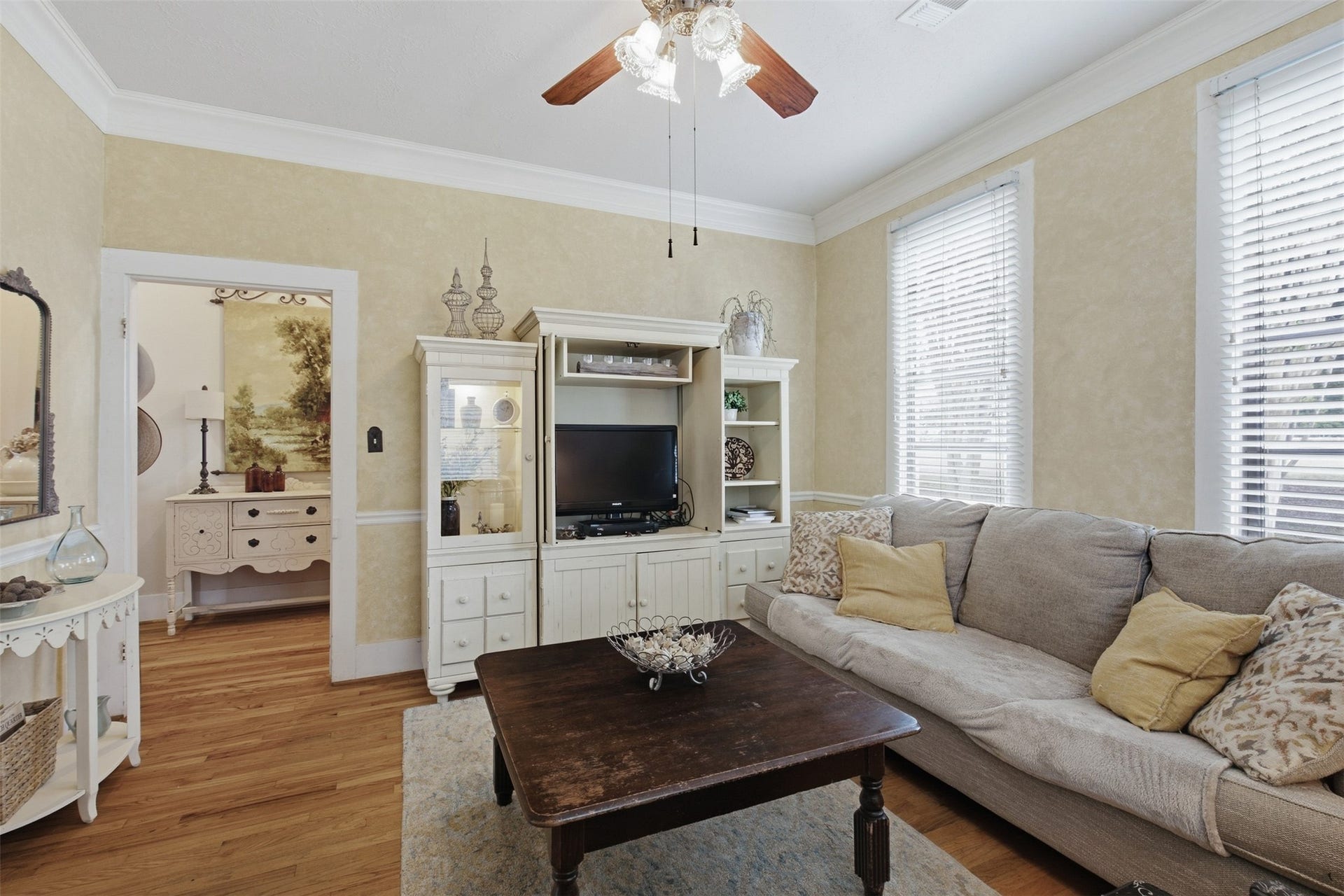25619 Kickapoo Road, Hockley, TX 77447 25619 Kickapoo Road, Hockley, TX 77447