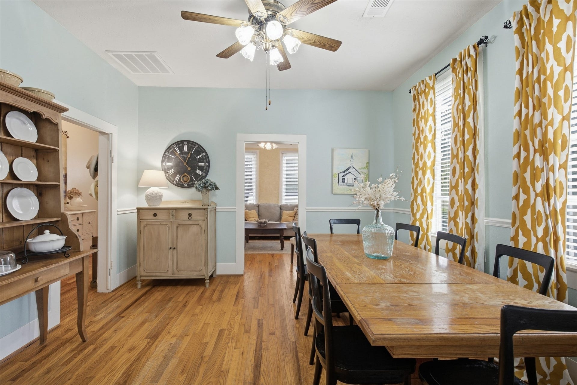 25619 Kickapoo Road, Hockley, TX 77447 25619 Kickapoo Road, Hockley, TX 77447