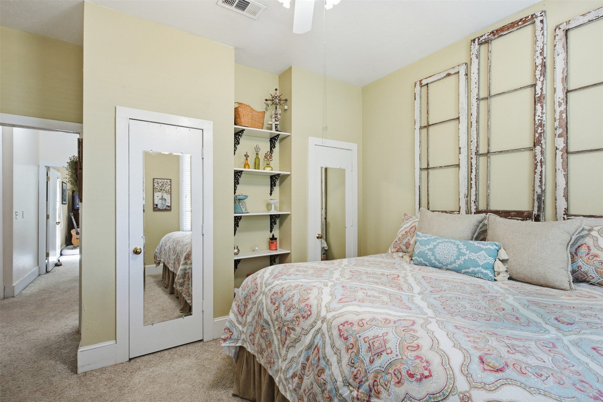 25619 Kickapoo Road, Hockley, TX 77447 25619 Kickapoo Road, Hockley, TX 77447