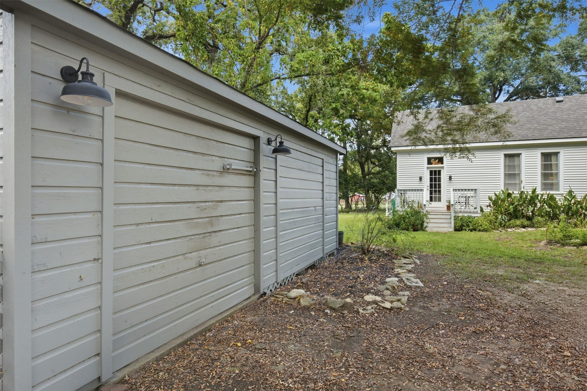 25619 Kickapoo Road, Hockley, TX 77447 25619 Kickapoo Road, Hockley, TX 77447