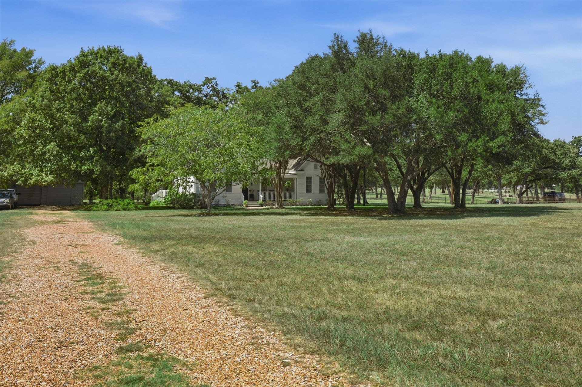 25619 Kickapoo Road, Hockley, TX 77447 25619 Kickapoo Road, Hockley, TX 77447