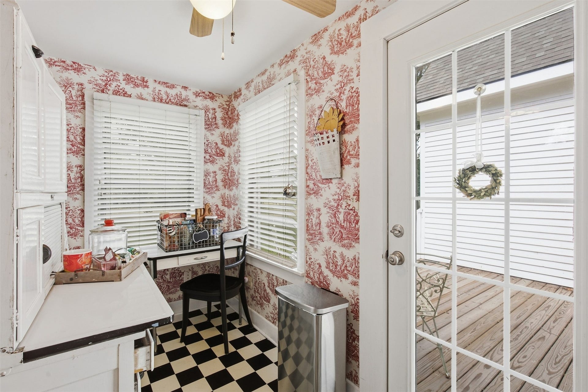 25619 Kickapoo Road, Hockley, TX 77447 25619 Kickapoo Road, Hockley, TX 77447