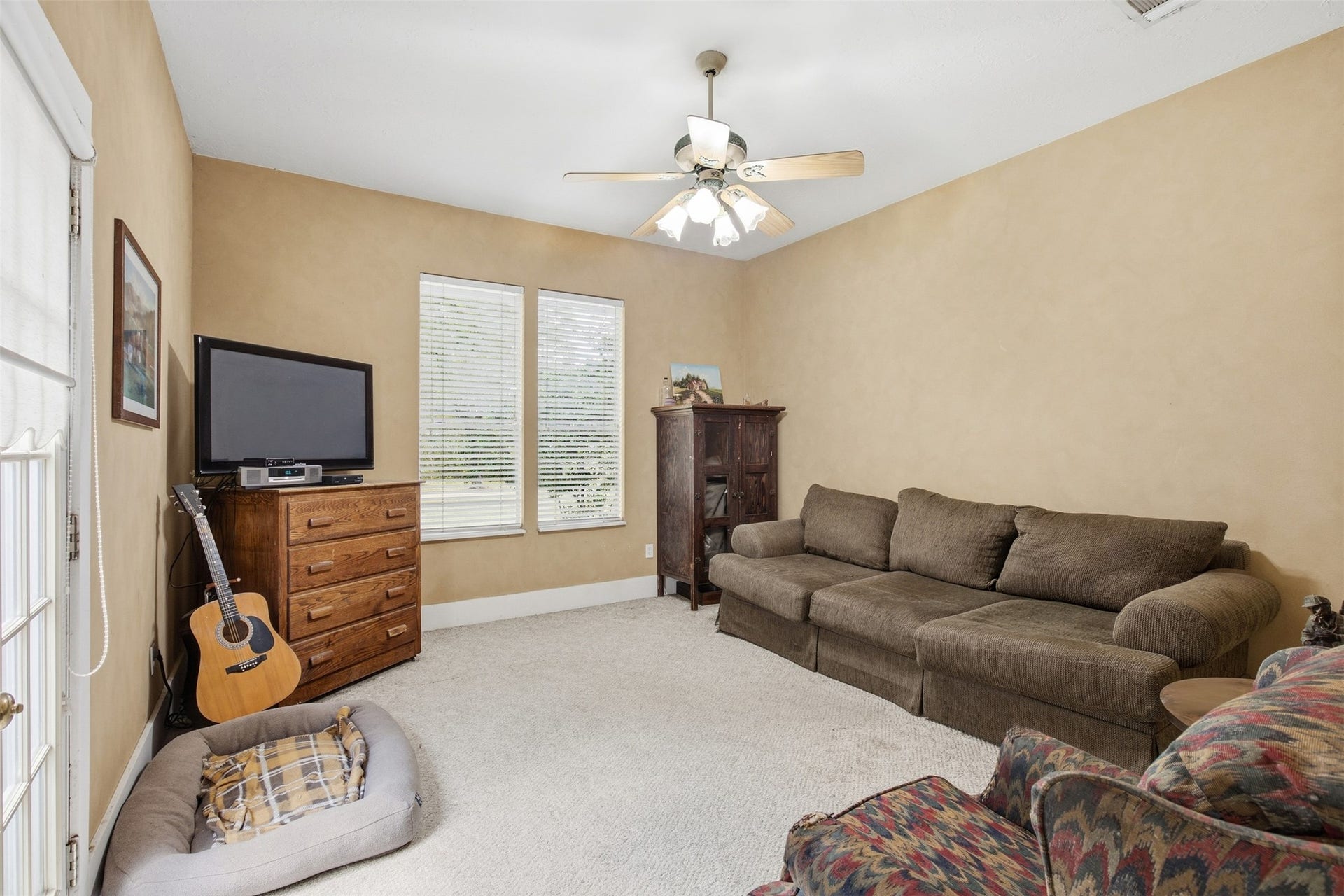 25619 Kickapoo Road, Hockley, TX 77447 25619 Kickapoo Road, Hockley, TX 77447