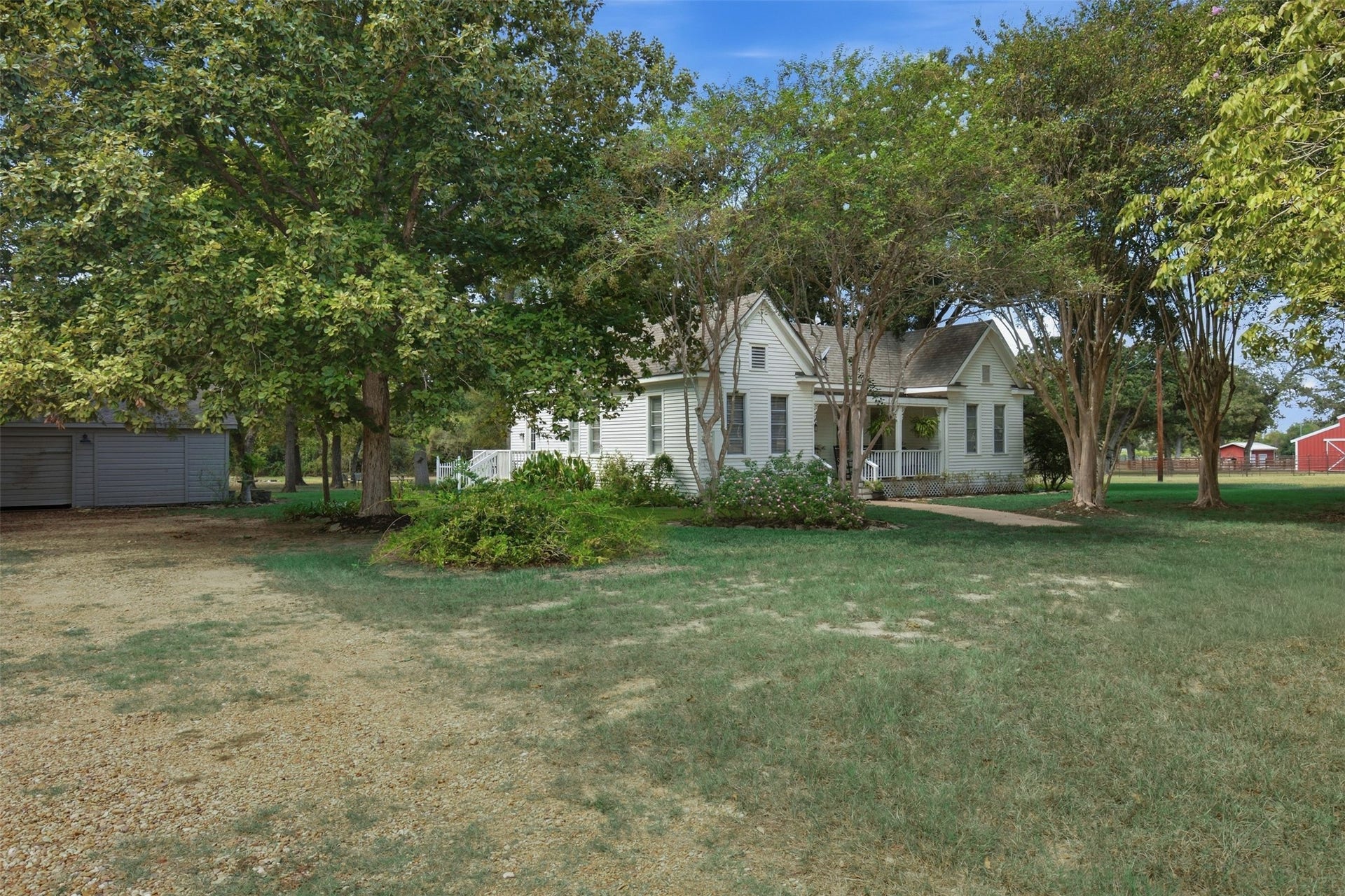 25619 Kickapoo Road, Hockley, TX 77447 25619 Kickapoo Road, Hockley, TX 77447