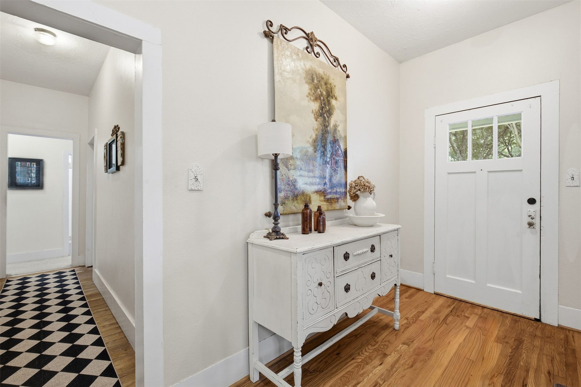 25619 Kickapoo Road, Hockley, TX 77447 25619 Kickapoo Road, Hockley, TX 77447