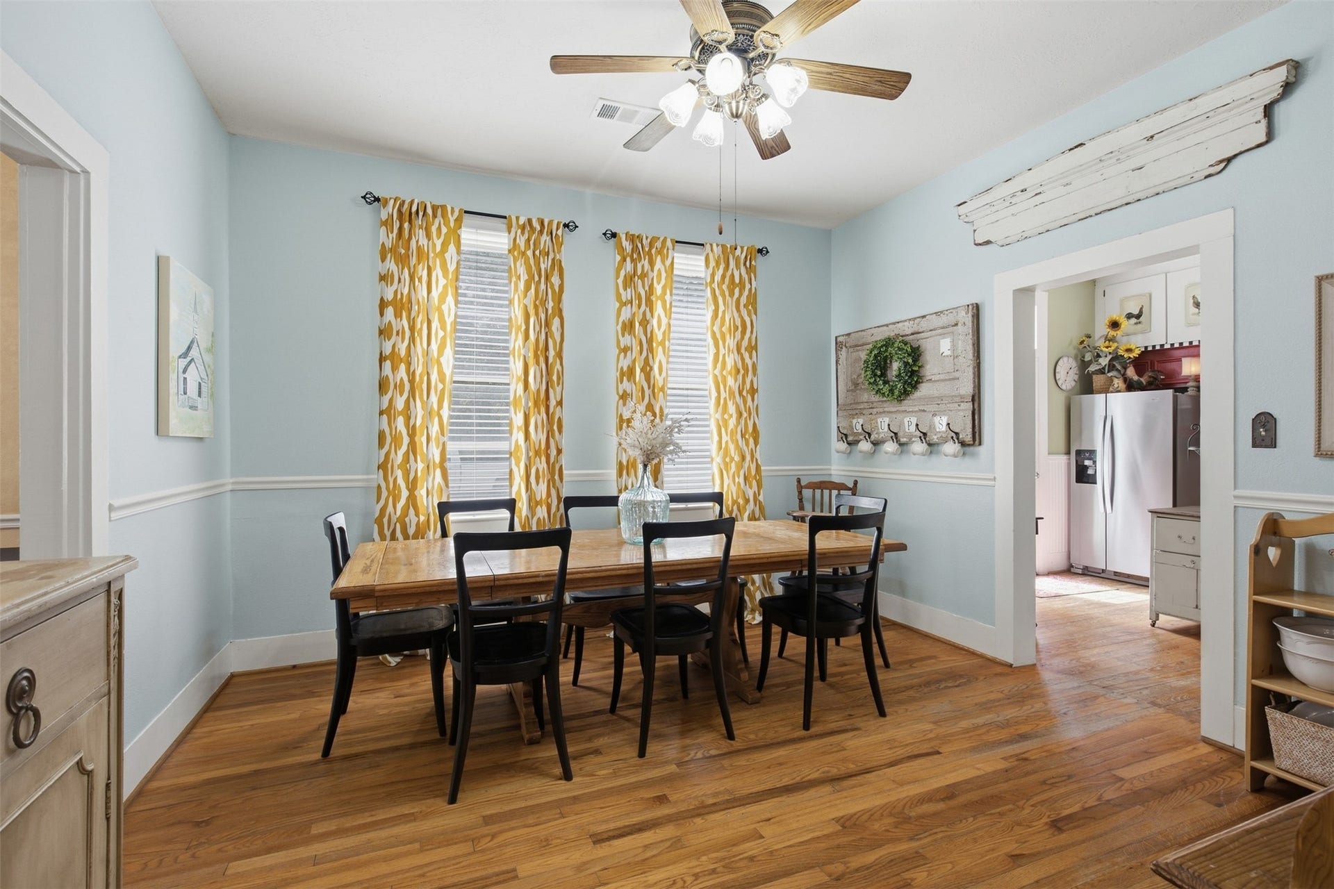 25619 Kickapoo Road, Hockley, TX 77447 25619 Kickapoo Road, Hockley, TX 77447