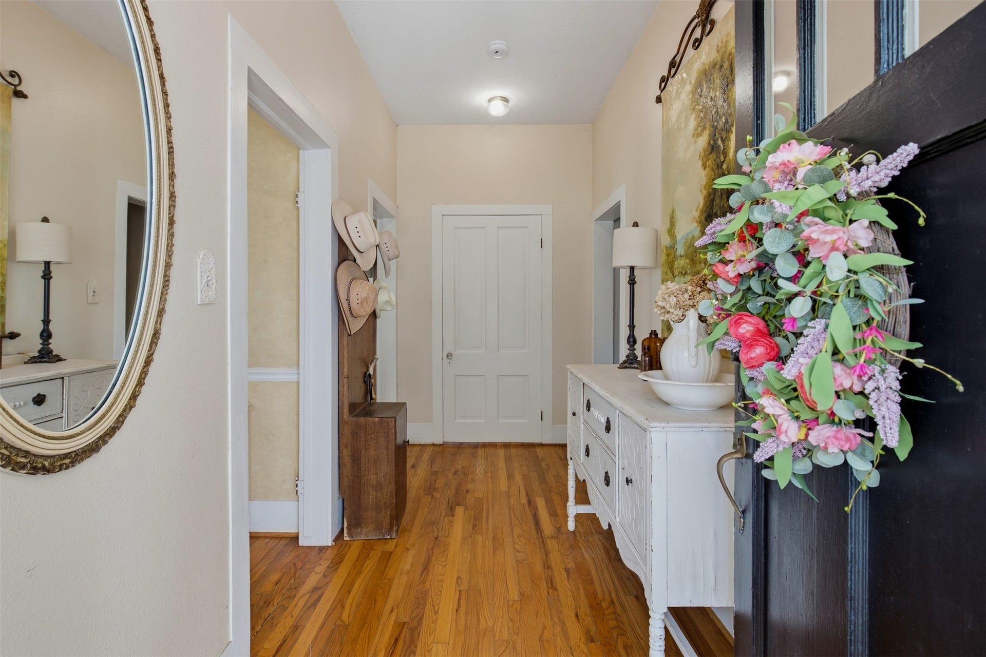 25619 Kickapoo Road, Hockley, TX 77447 25619 Kickapoo Road, Hockley, TX 77447