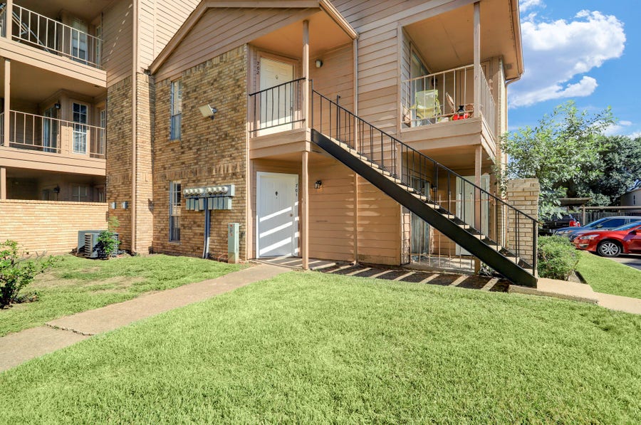 Property photo for 10101 S Gessner Road, #701, Houston, TX