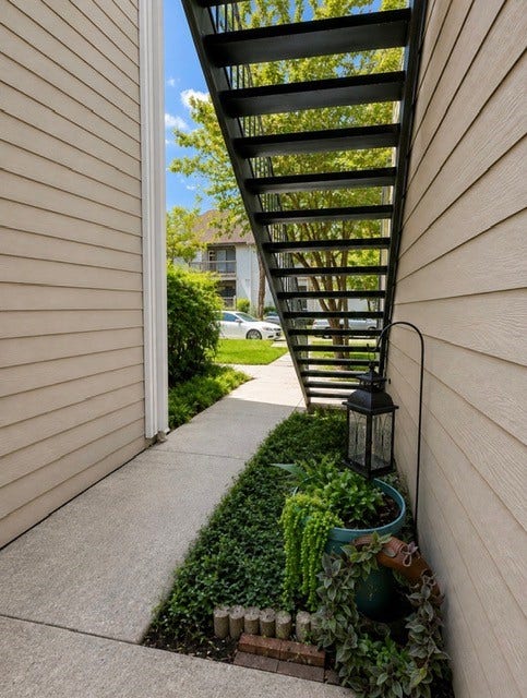 Property photo for 10049 Westpark Drive, #175, Houston, TX