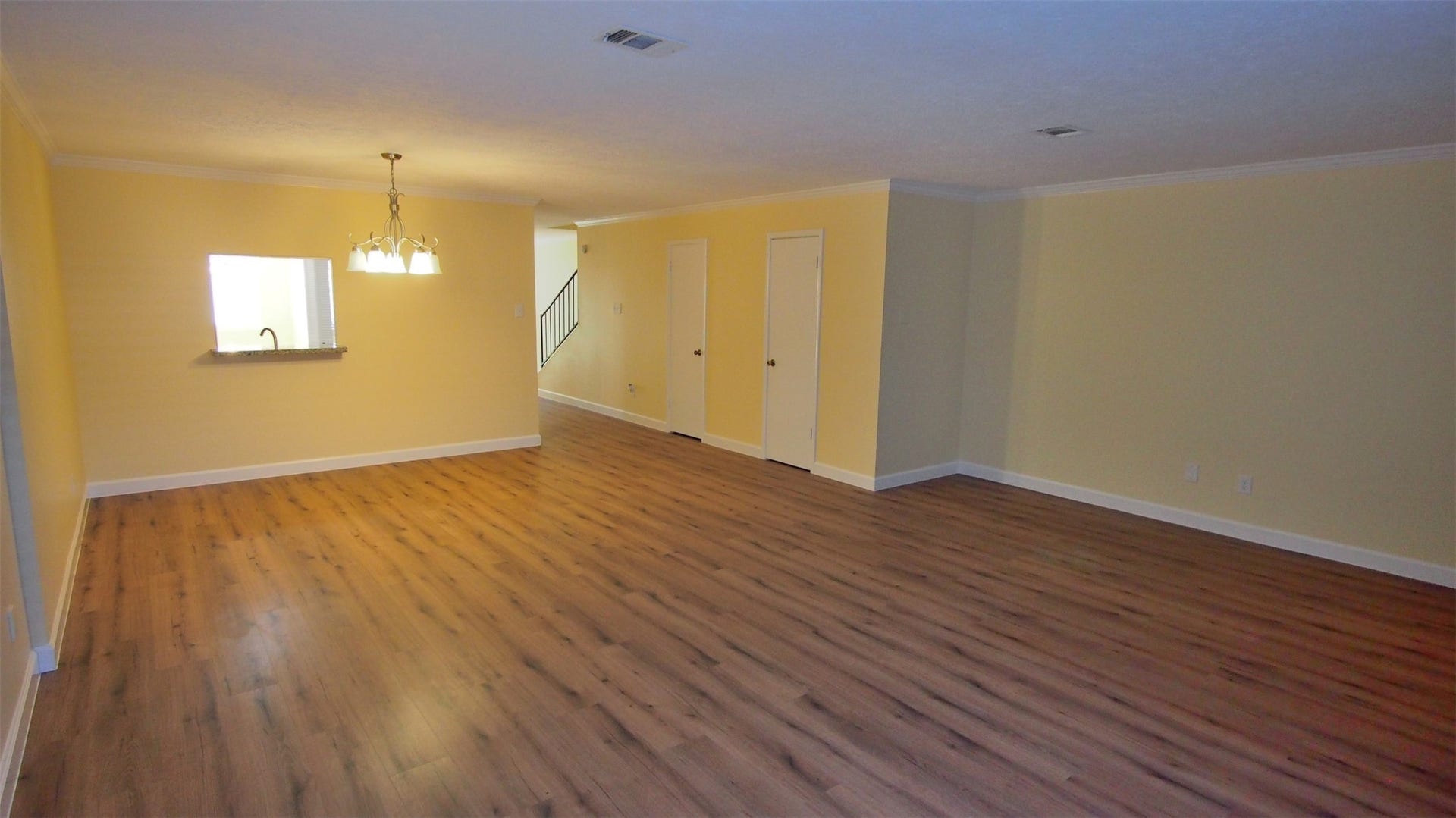 15312 GORHAM DR, Houston, TX 77084