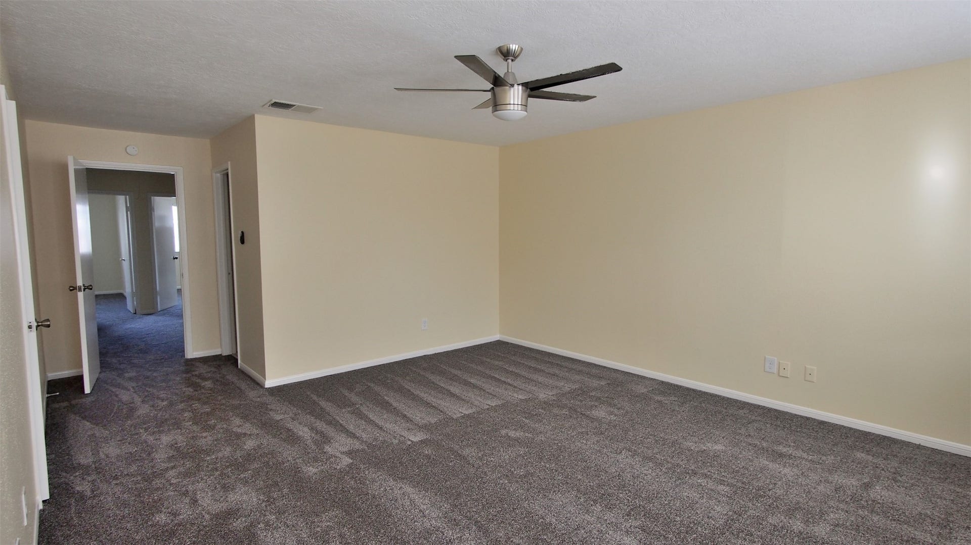 15312 GORHAM DR, Houston, TX 77084