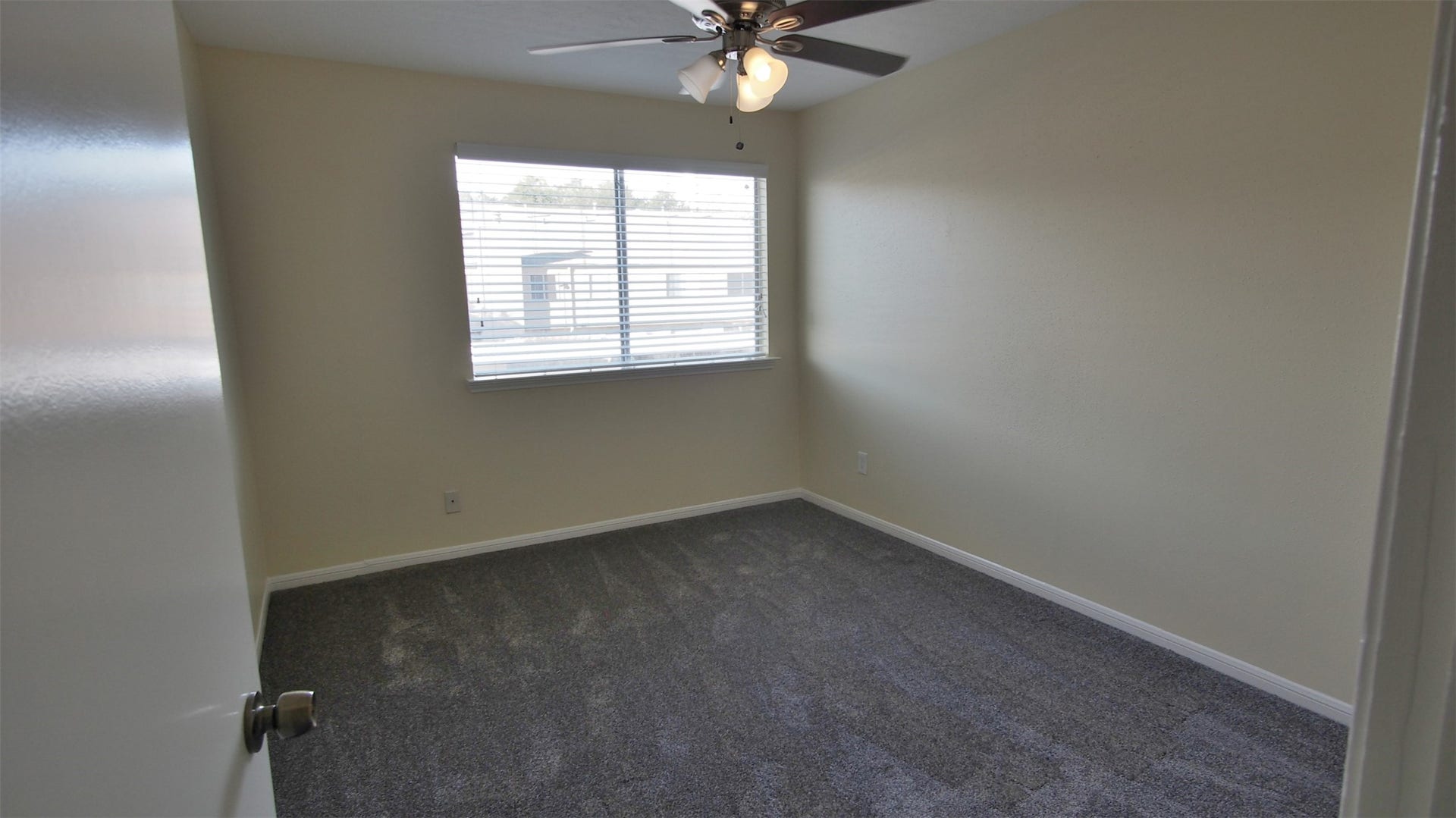 15312 GORHAM DR, Houston, TX 77084
