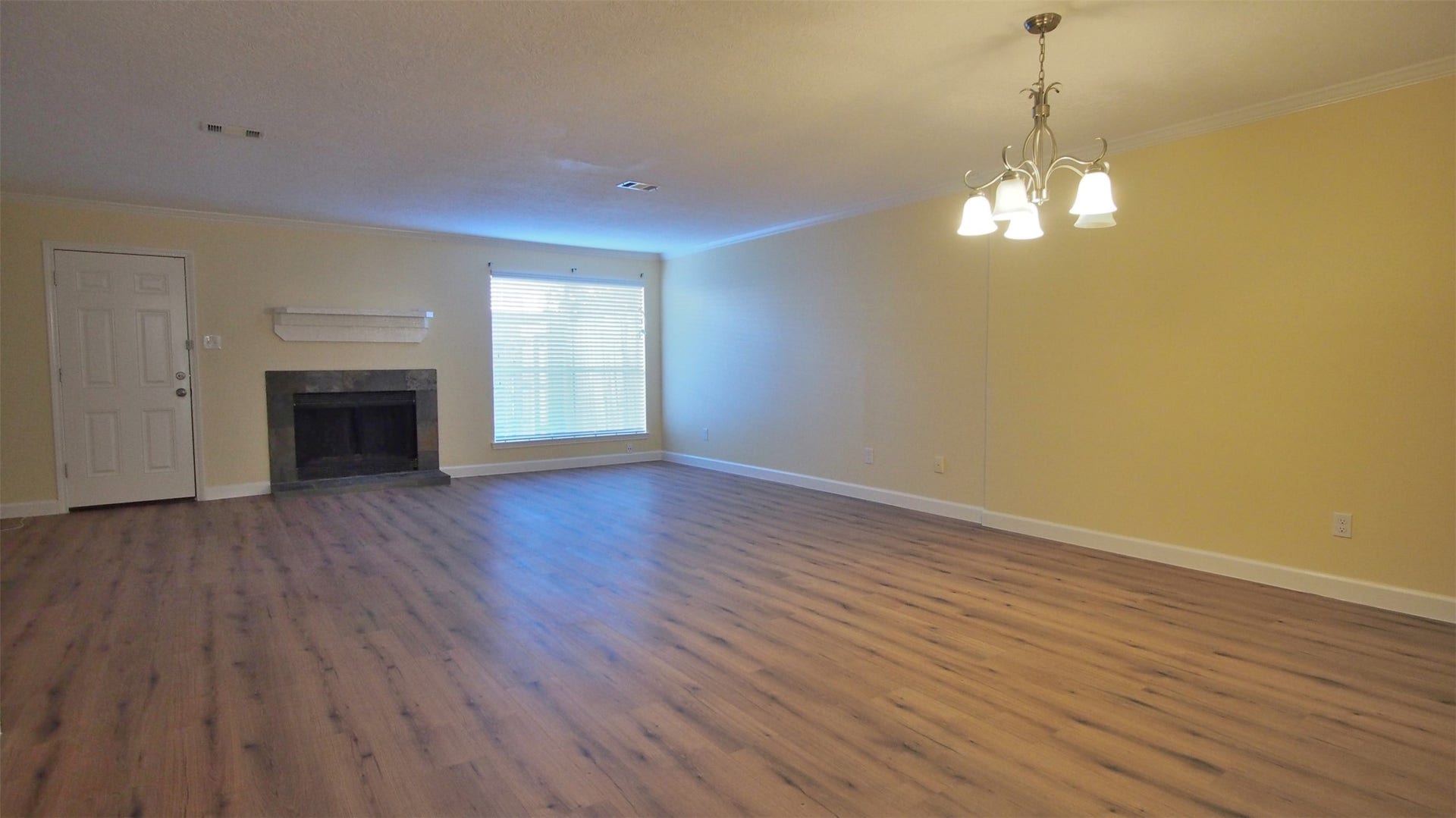 15312 GORHAM DR, Houston, TX 77084