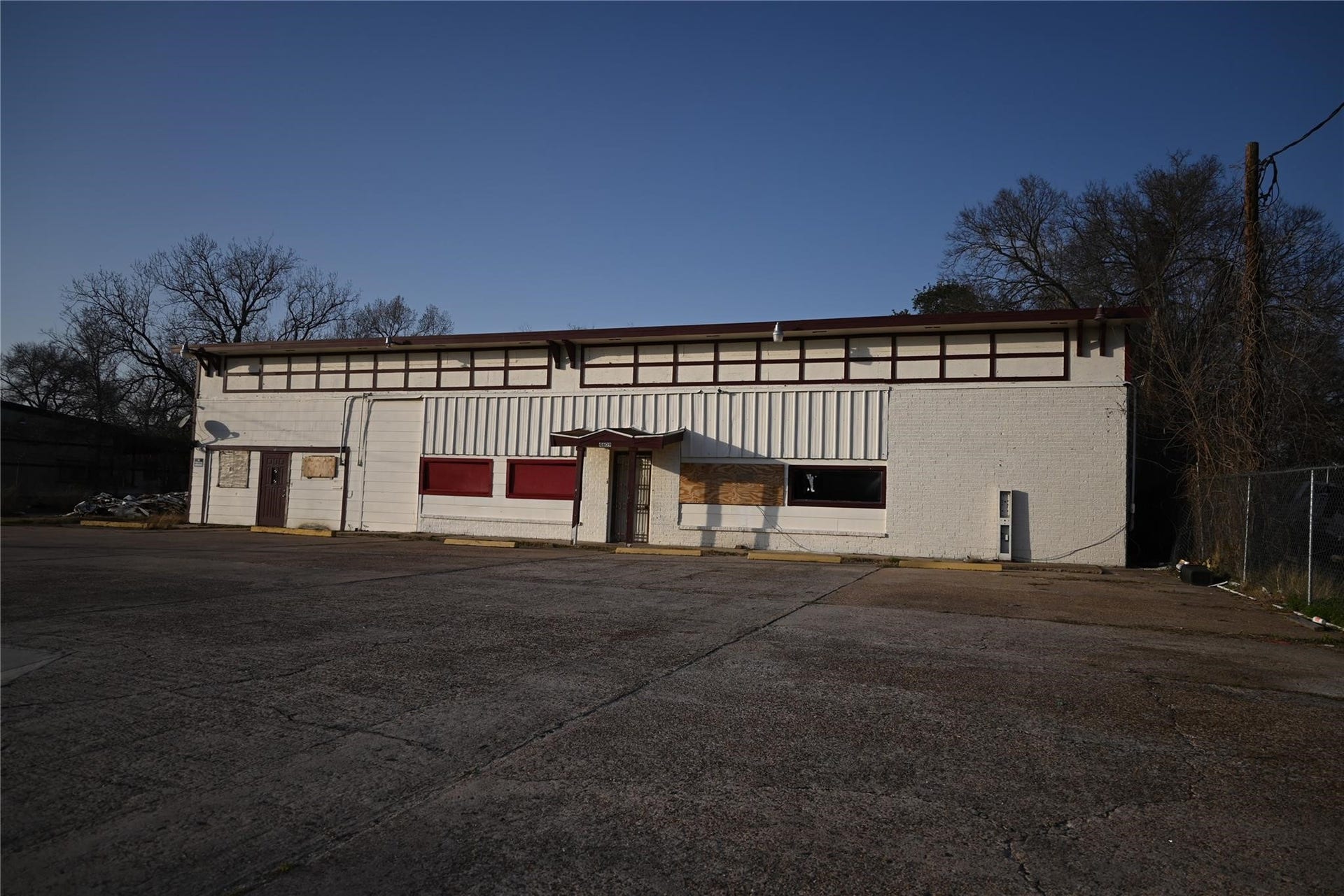 4609 Laura Koppe Road, Houston, TX 77016 4609 Laura Koppe Road, Houston, TX 77016