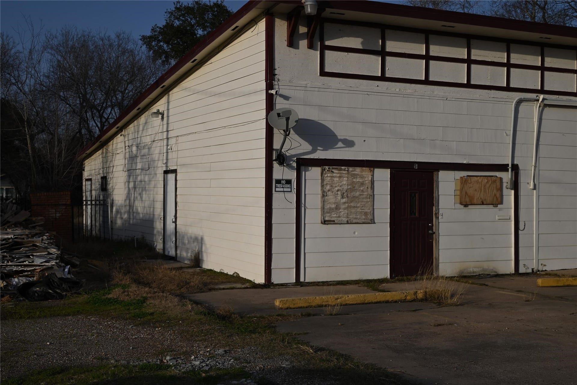4609 Laura Koppe Road, Houston, TX 77016 4609 Laura Koppe Road, Houston, TX 77016