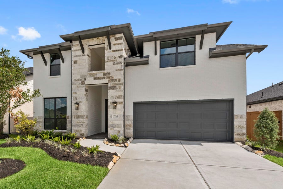 Property photo for 27015 Costa Creek Drive, Katy, TX